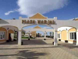 Alannia Costa Blanca