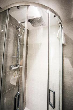 Mornington Hotel London Victoria