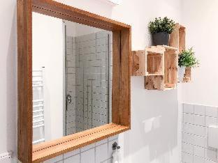 Pension Absolut Berlin