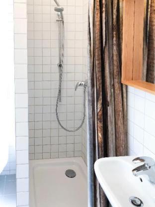 Pension Absolut Berlin