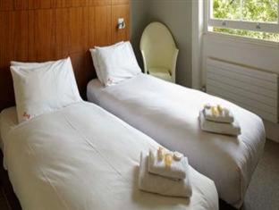 B+B Belgravia