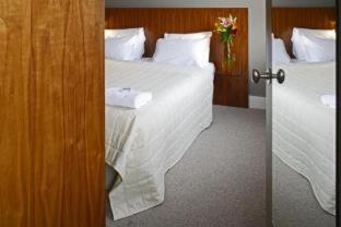 B+B Belgravia