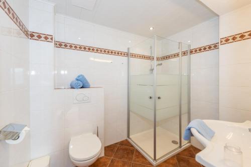 Kinderbauernhof Hocheggerhof