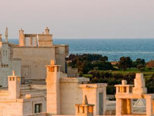 Borgo Egnazia