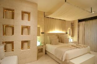 Borgo Egnazia