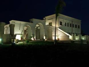 I Pozzetti Agriturismo