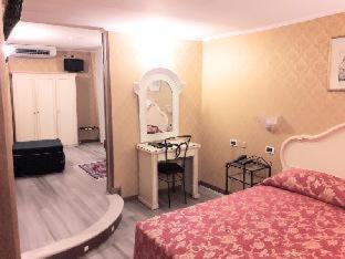 Hotel Tintoretto