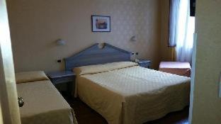 Hotel Tintoretto