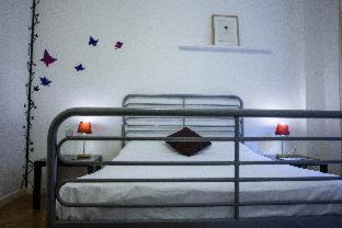 Monrooms
