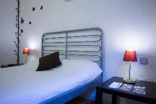 Monrooms