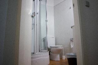 Monrooms