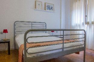Monrooms