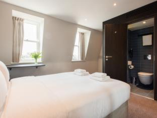 Mowbray Court Hotel