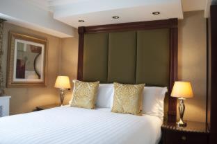 Hotel Moonlight