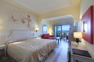 Lopesan Villa del Conde Resort & Thalasso