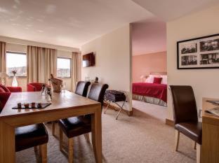 Stormont Hotel