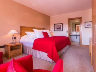 Stormont Hotel