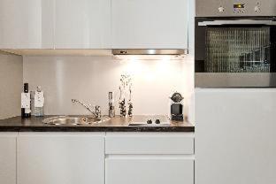 Arabel Design Apartments