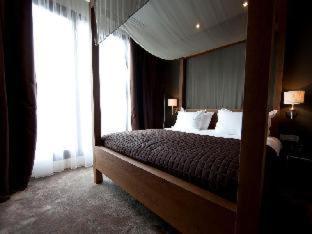 Las Caldas by Blau Hotels