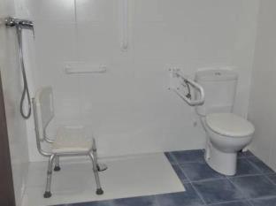 Erasmus Home - Hostel