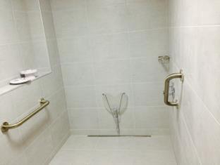 York Aparthotel