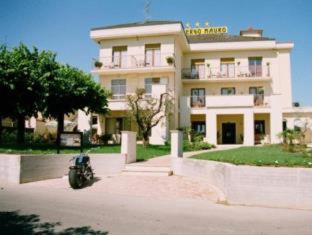 Hotel Arya