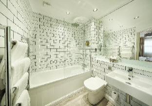 Loch Fyne Hotel & Spa