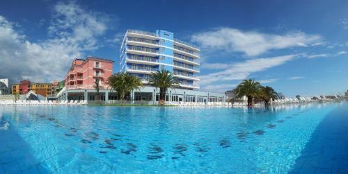 Ai Pozzi Resort & Spa