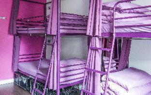 Safestay London Elephant & Castle - Hostel