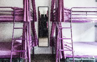 Safestay London Elephant & Castle - Hostel