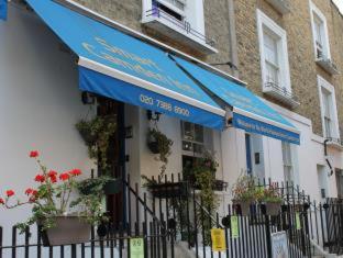Smart Camden Inn