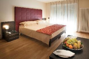 Hotel Calissano
