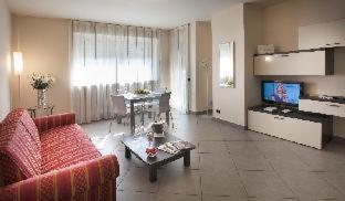 Hotel Calissano