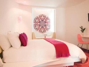 Myhotel Brighton