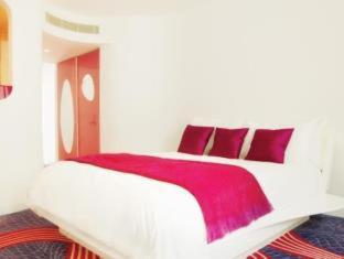 Myhotel Brighton