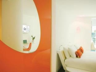 Myhotel Brighton