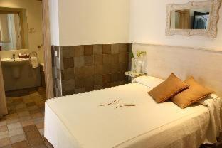 Hotel Campomar Playa