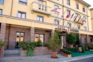 Grand Hotel Bonanno