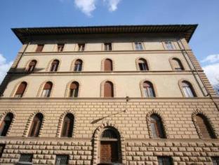 Palazzo Lombardo