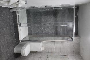 Milton Manchester Hotel