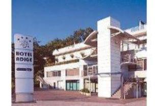 Best Western Hotel Adige