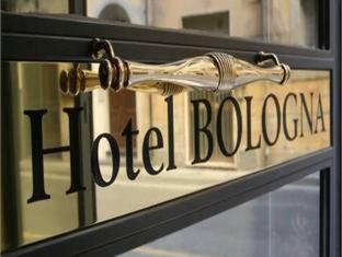 Bologna