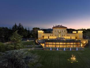 Palazzo di Varignana