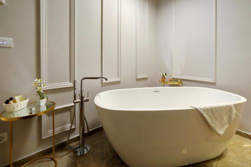 Luxury Rooms Kadena