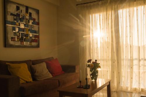 Ifestos Kings Resort Appartment