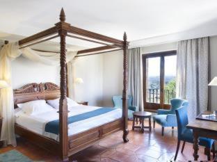 Parador de Alcañiz
