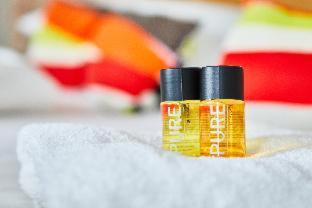 St Christopher's at The Village