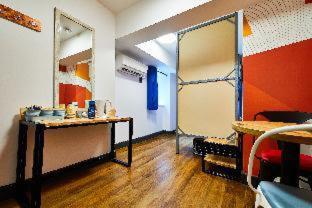 St Christopher's at The Village