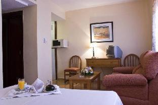 Apartamentos Turisticos Resitur