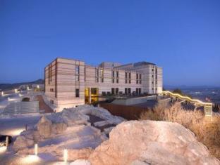 Parador de Lorca